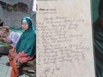 Carli-pencipta-lagu-Tarling-Pantura.jpg