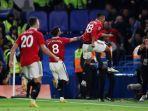 Casemiro-usai-selamatkan-Manchester-United-dari-kekalahan-atas-Chelsea.jpg