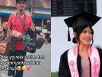 Cassandra-Bangga-Jadi-Sarjana-Meski-Cuma-Anak-Penjual-Tas-Keliling-Ayah-Nangis-Bapak-Paling-Miskin.jpg