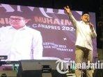 Cawapres-Muhaimin-Iskandar-di-acara-Harlah-Ponpes-Mambaul-Maarif-jombang-cak-imin.jpg