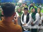 Cawapres-Muhaimin-Iskandar-saat-kampanye-perdana-bersama-Jaringan-Perempuan-Nahdliyin.jpg