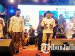Cawapres-nomor-urut-1-Muhaimin-Iskandar-di-acara-Puncak-Harlah-Ponpes-Mambaul-Maarif-jombang.jpg