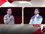 Cawapres-nomor-urut-3-Mahfud-MD-dalam-debat-pilpres-ke-4-Minggu-2112024.jpg