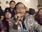 Cawapres-nomor-urut-3-Mahfud-MD-di-acara-Tabrak-Prof.jpg