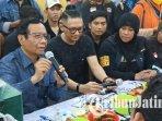 Cawapres-nomor-urut-3-Mahfud-MD-saat-bertemu-warga-Kota-Surabaya1.jpg