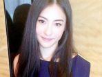 Cecilia-Cheung-artis-yang-dulu-dijuluki-tercantik-Hidupnya-sempat-memprihatinkan.jpg