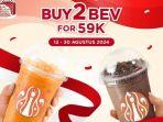 Cek-promo-minuman-di-bulan-Agustus-sambut-Hari-Kemerdekaan.jpg