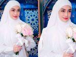 Celine-Evangelista-berhijab.jpg