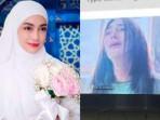Celine-Evangelista-foto-tanpa-hijab.jpg