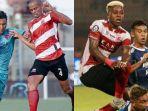Center-bek-Madura-United-Hugo-Gomes.jpg