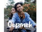 Cepmek-Cepat-Mencintai-Kamu-Alif-Cepmek.jpg