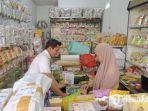 Cerita-Pedagang-Oleh-oleh-Khas-Malang-di-Kampung-Sanan-Kebanjiran-Order-hingga-Tolak-Pesanan.jpg