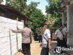 Cerita-Warga-Ponorogo-Sunarto-Akses-Jalan-Rumahnya-Ditutup-Tetangga.jpg