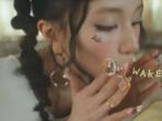 Lirik Lagu SHOOT 'Firecracker' dan Terjemahan Bahasa Indonesia, Debut Solo CHAEYOUNG TWICE
