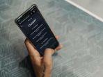 Chat-GPT-adalah-robot-AI-yang-dapat-mengobrol-dengan-manusia-menggunakan-kata-runtut.jpg