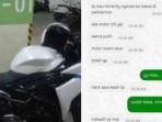 Chat-wanita-yang-curiga-melihat-kelakuan-suami.jpg