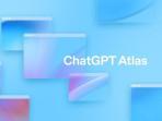 ChatGPT-Atlas-web-browser-baru-buatan-OpenAI.jpg