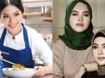 Chef-Devina-Hermawan-Aisyahrani-adik-Syahrini-klarifikasi.jpg
