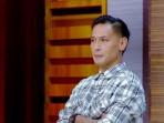 Chef-Juna-jujur-terkait-rasa-masakan-peserta-MasterChef-Indonesia.jpg