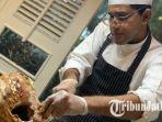Chef-Mohammed-menghidangkan-Arabian-Spicy-Lamb.jpg