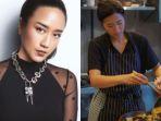 Chef-Renatta-MasterChef-Indonesia.jpg