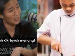 Chef-Renatta-akhirnya-blak-blakan-kisruh-MCI-11.jpg