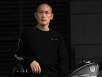 Chef-juna-langsung-menyita-banyak-perhatian.jpg