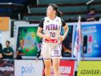 Chelsea-sukses-mengantarkan-Petra-1-menang-di-dbl.jpg