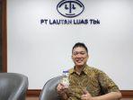 Chief-Commercial-Officer-PT-Lautan-Natural-Krimerindo.jpg