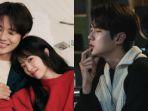 Choi-Woo-Shik-drama-Korea-apa-aja-ya.jpg