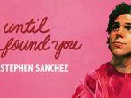 Chord-Gitar-dan-Lirik-Lagu-Until-I-Found-You-Stephen-Sanchez-Lagu-Romantis-yang-Viral-di-TikTok.jpg