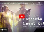 Chord-gitar-Bercinta-Lewat-Kata.jpg