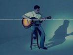 Chord-gitar-Penjaga-Hati-yang-dipopulerkan-oleh-Nadhif-Basalamah.jpg