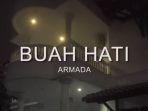 Chord-gitar-dan-lirik-lagu-Buah-Hati-Armada-Band.jpg