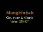 Chord-gitar-dan-lirik-lagu-Mungkinkah-dari-Stinky.jpg
