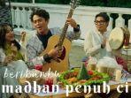 Chord-gitar-dan-lirik-lagu-Ramadhan-Penuh-Cinta.jpg