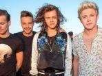 Chord-lagu-Truly-Madly-Deeply.jpg