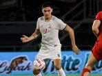Christian-Rontini-saat-membela-Madura-United-saat-laga-lawan-Persija-Jakarta.jpg