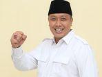 Chusni-Mubarok-Ketua-DPC-Gerindra-Kabupaten-Malang.jpg