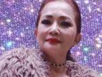Cici-Sumiati-penyanyi-asal-Blitar-meninggal-dunia.jpg