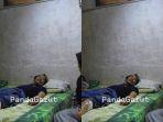 Cicil-Motor-Rp10-Ribu-Sehari-Lalu-Kecelakaan-Asep-Mantan-Guru-Honorer-Kini-Dapat-Rumah-Istri-Lemas.jpg