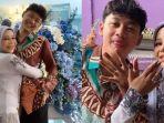 Cimoy-Montok-dilamar-kekasihnya-bernama-Dimas.jpg