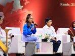 Cinta-Laura-jadi-Brand-Ambassador-BRI.jpg