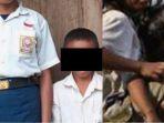 Cita-cita-bocah-SMP-kini-terpaksa-merawat-adiknya-karena-ditinggal-ibu-nikah-lagi.jpg