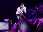 Clocks-salah-satu-lagu-Coldplay-terbaik-sepanjang-masa.jpg