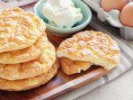 Cloud-Bread-roti-awan-yang-sedang-viral-di-TikTok.jpg