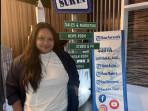 Co-Founder-Chief-Operating-Officer-OceanKita-Jeanette-Chriselda-Haulussy.jpg