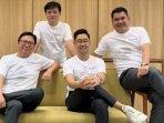 Co-Founder-and-Co-CEO-Reku-Jesse-Choi-mengatakan-jika-perusahaan-mereka-mulai-memperoleh-keuntungan.jpg
