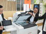 Cocok-Buat-Industri-Kreatif-Astragraphia-Rilis-Mesin-Printer-Berwarna-Terbaru-Ini-3-Keunggulannya.jpg