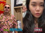 Codeblu-minta-maaf-ke-toko-kue-sang-istri-Rosa-bantah-suaminya-lakukan-pemerasan.jpg